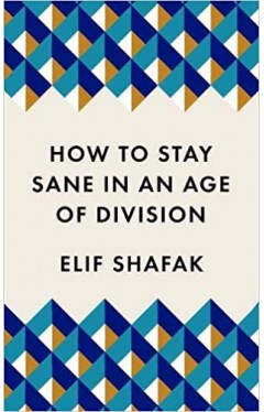 Do The Birds Still Sing in Hell?